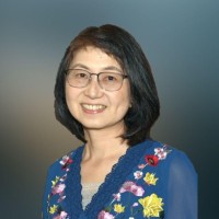 Yumi Kosaka, Cpa