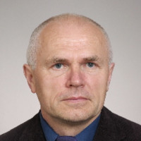 František Sobotka