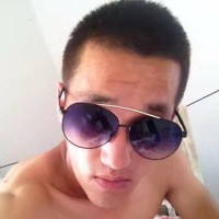 王喜宝