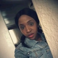 Itumeleng Mazala