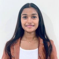 SravyaSri Murala