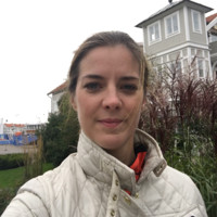 Karolina Löfgren
