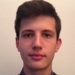 Raphaël NAVARRO