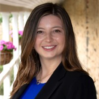 Rachel Barnes