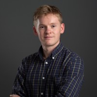 Ewan Fielding