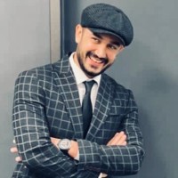 Hossein Ghaffari