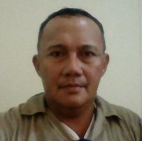 Elner Erquita