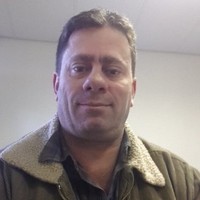 Carl Olivier (Cfe)