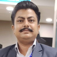 Narendra Singh Deora