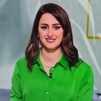 Ala'A Karajah