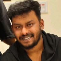 satheesh ps