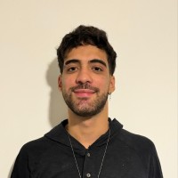 João Costa