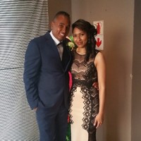 Ryan Moodley