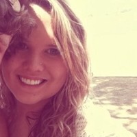 Haley Findley