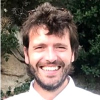 Francesc Brugarolas i Espinet