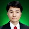 HyunJun Jang
