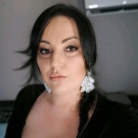 Nataša Kušlaković