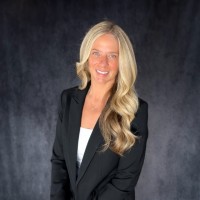 Stacy Gibbs