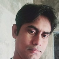 Md Dilshad Ali