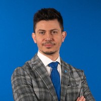 Maurizio Pierconti