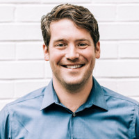 Scott McIntyre