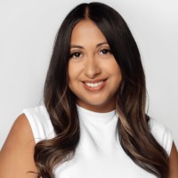 Angelica Medrano