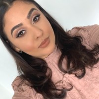 Stephanie Martinez