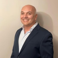 H. Mauricio Gutiérrez C.