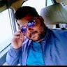 Manjunath Arasu