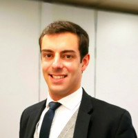Marc Echard