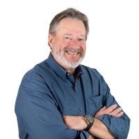 Tim Hainley
