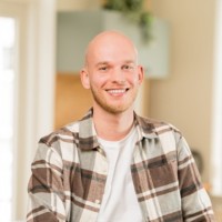 Brent Hoppen