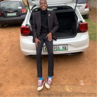 Lebo Kaweng