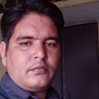 Nanda Ram Jat