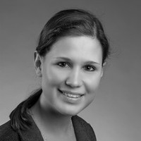 Marlene Irausek