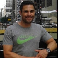 Leandro Freitas