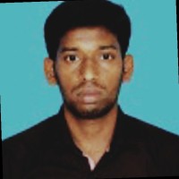 Marimuthu M