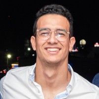 José Montalvo