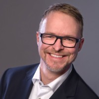 Markus Ketterer