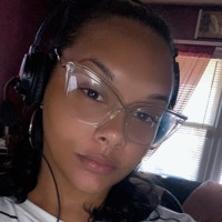 Chrislynn Osoria