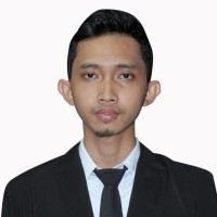 Nurdiansyah -