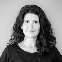Luciana Bercovich