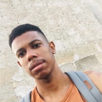 Raino Alves De Souza