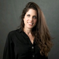 Shelly Karmona Vaserman