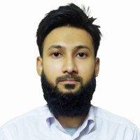 Md. Shahriar Ferdous