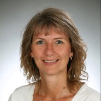 Angelika Lehmann