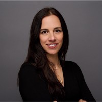 Michelle A. Bové