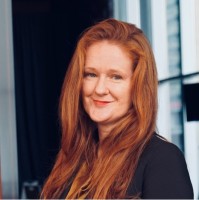 Kate Skipton