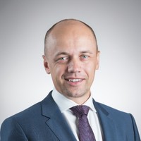 Roberts Ardavs MRICS