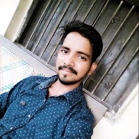 vikrant mandal